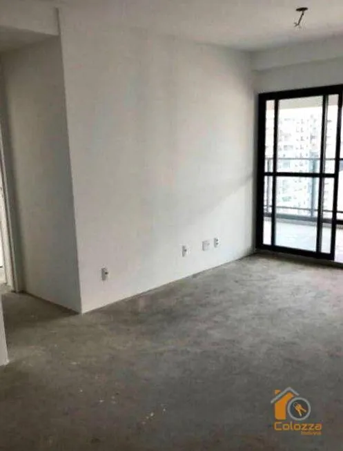 Foto 1 de Apartamento com 3 Quartos à venda, 84m² em Jardim das Acacias, São Paulo