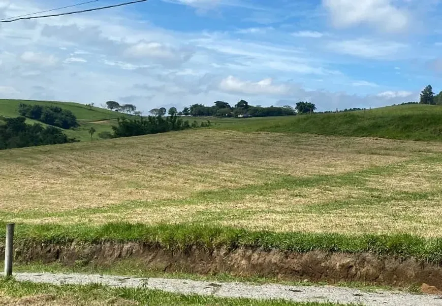 Foto 1 de Lote/Terreno à venda, 500m² em Vila Nova Bonsucesso, Guarulhos