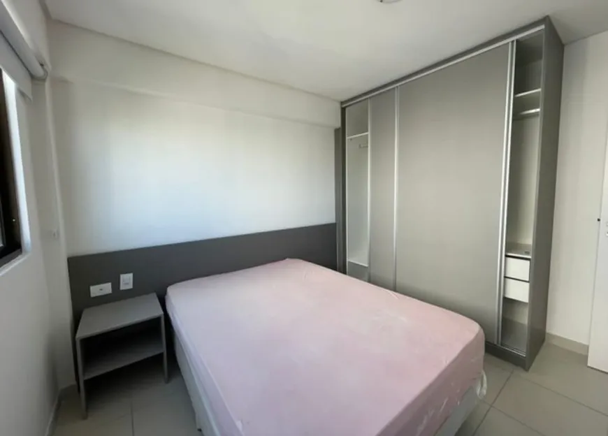 Foto 1 de Apartamento com 2 Quartos para alugar, 59m² em Boa Viagem, Recife