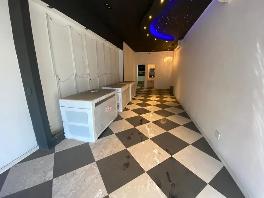 Foto 1 de Ponto Comercial para alugar, 361m² em Jardim Paulista, São Paulo