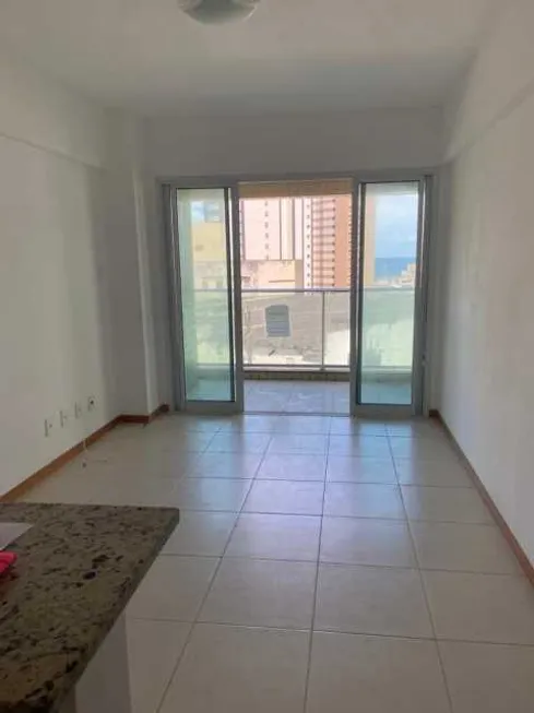 Foto 1 de Apartamento com 2 Quartos à venda, 60m² em Armação, Salvador