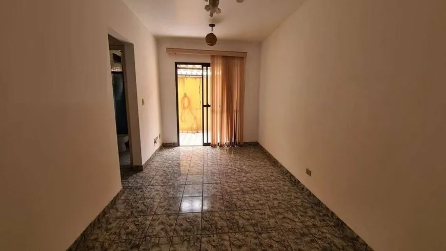 Foto 1 de Apartamento com 2 Quartos à venda, 64m² em São Judas, Piracicaba