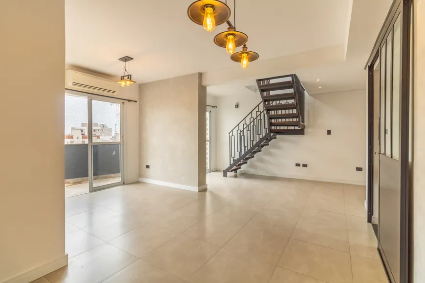 Foto 1 de Apartamento com 3 Quartos à venda, 146m² em Parque Campolim, Sorocaba