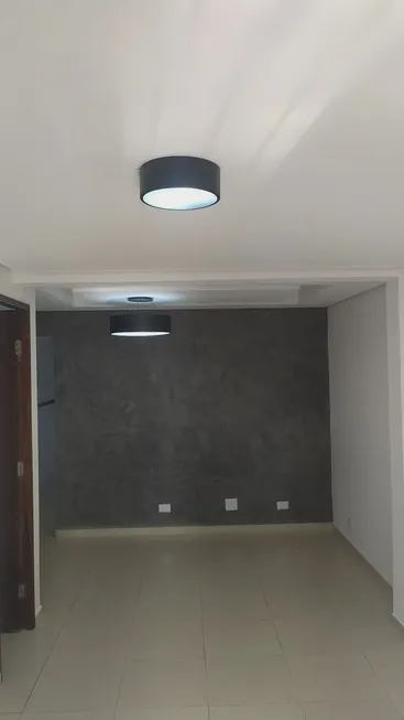 Foto 1 de Casa com 3 Quartos à venda, 67m² em Boca do Rio, Salvador