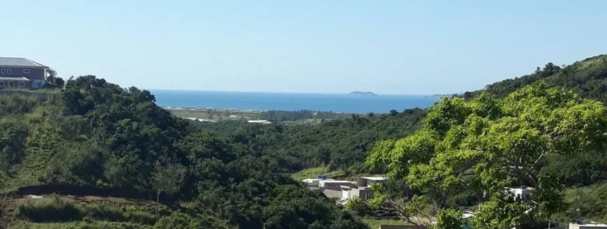 Foto 1 de Lote/Terreno à venda, 200m² em Dunas do Pero, Cabo Frio