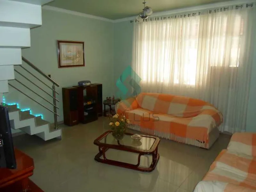 Foto 1 de Casa de Condomínio com 3 Quartos à venda, 123m² em Encantado, Rio de Janeiro