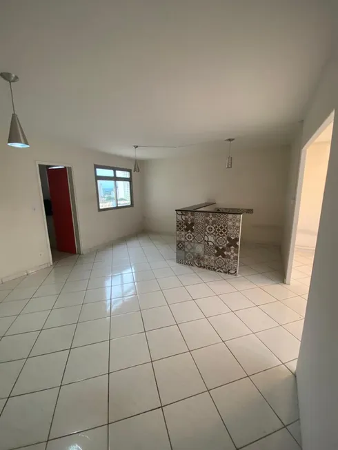 Foto 1 de Ponto Comercial à venda, 55m² em Centro, Piracicaba