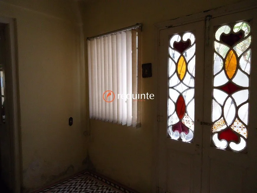 Foto 1 de Casa com 4 Quartos à venda, 480m² em Centro, Pelotas