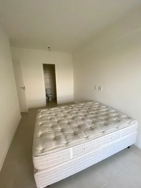 Foto 1 de Apartamento com 2 Quartos à venda, 76m² em Recreio Dos Bandeirantes, Rio de Janeiro