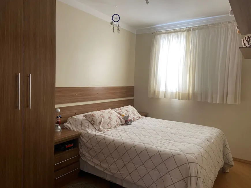 Foto 1 de Apartamento com 2 Quartos à venda, 55m² em Butantã, São Paulo