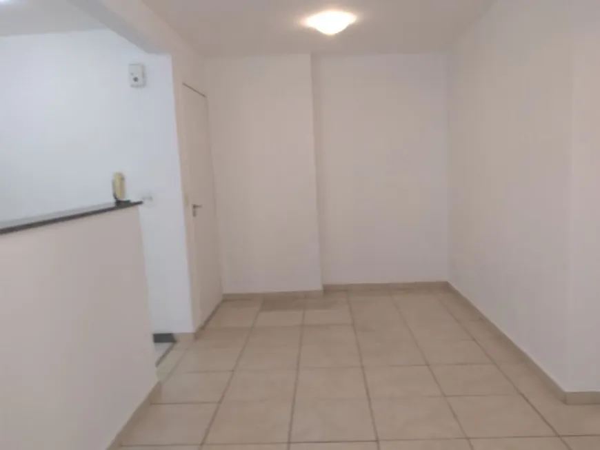 Foto 1 de Apartamento com 2 Quartos à venda, 47m² em Butantã, São Paulo