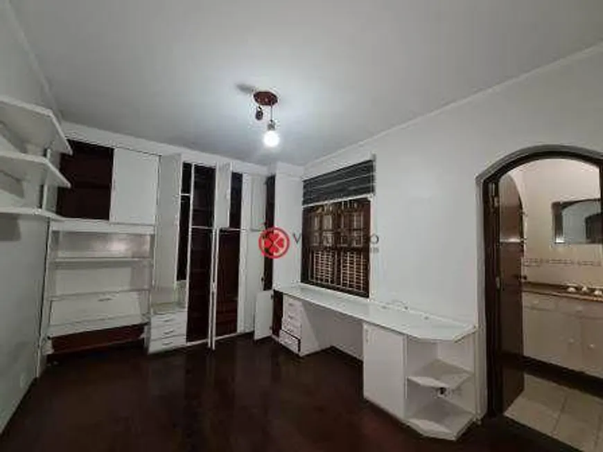 Foto 1 de Casa com 3 Quartos à venda, 220m² em Tatuapé, São Paulo