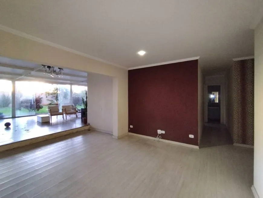 Foto 1 de Apartamento com 2 Quartos à venda, 640m² em Vila Sônia do Taboão, Taboão da Serra