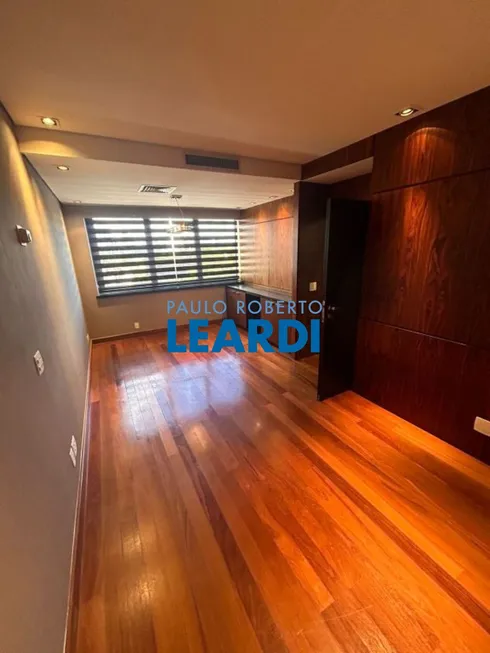 Foto 1 de Sala Comercial com 3 Quartos para venda ou aluguel, 96m² em Pinheiros, São Paulo