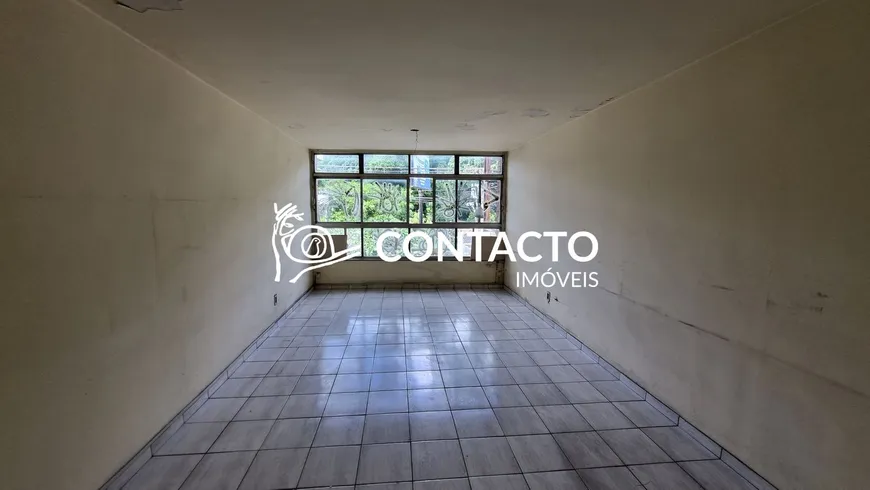 Foto 1 de Sala Comercial à venda, 40m² em Centro, São Gonçalo