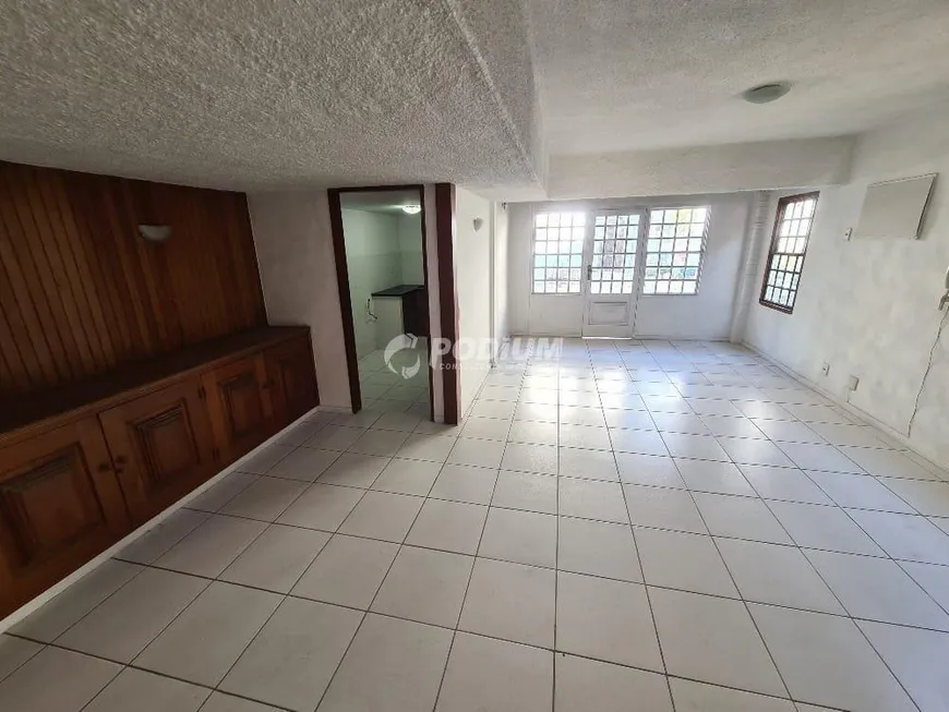 Foto 1 de Casa de Condomínio com 4 Quartos à venda, 216m² em Recreio Dos Bandeirantes, Rio de Janeiro