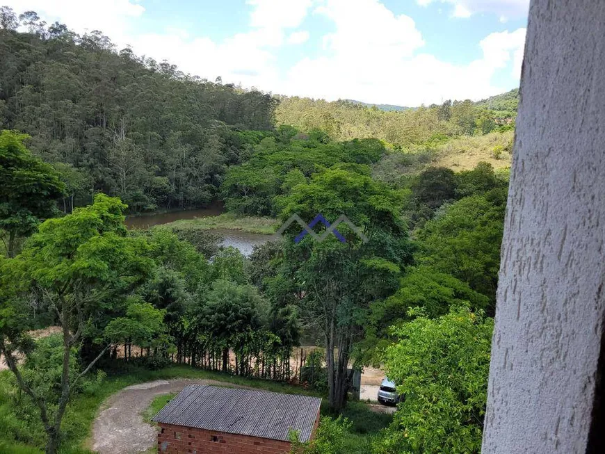 Foto 1 de Fazenda/Sítio com 2 Quartos à venda, 218m² em São Vicente, Mairiporã