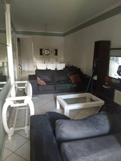 Foto 1 de Apartamento com 3 Quartos à venda, 97m² em Jardim Palma Travassos, Ribeirão Preto