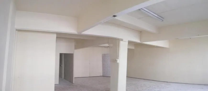 Foto 1 de Sala Comercial para alugar, 96m² em Centro, Curitiba