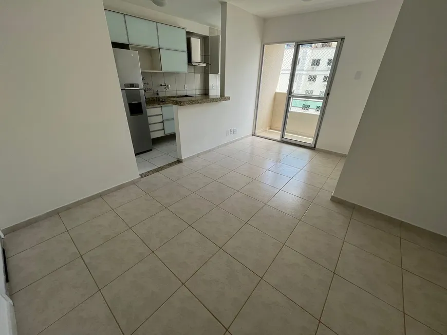 Foto 1 de Apartamento com 2 Quartos à venda, 60m² em Barreto, Niterói