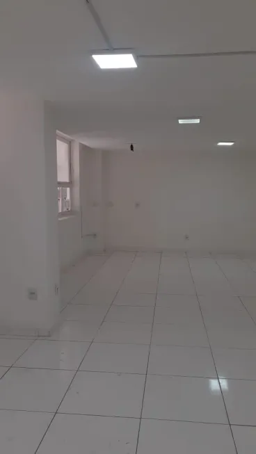 Foto 1 de Ponto Comercial à venda, 70m² em Centro, Rio de Janeiro