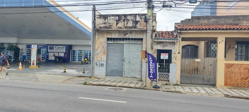 Foto 1 de Casa com 3 Quartos à venda, 190m² em Alem Ponte, Sorocaba