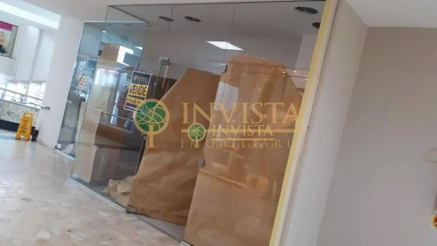 Foto 1 de Ponto Comercial à venda, 49m² em Centro, Florianópolis