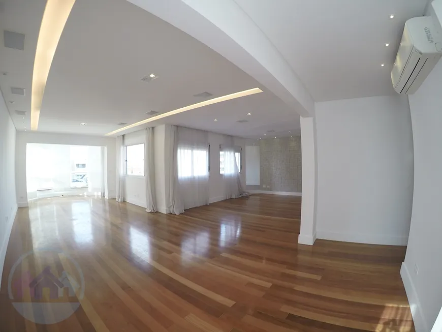 Foto 1 de Apartamento com 1 Quarto para venda ou aluguel, 122m² em Itaim Bibi, São Paulo