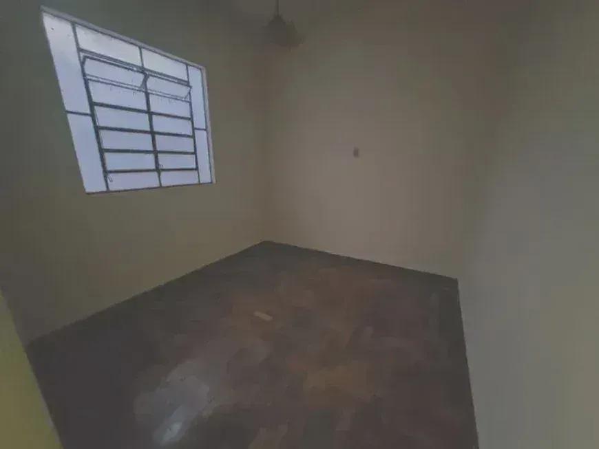 Foto 1 de Casa com 2 Quartos à venda, 80m² em Roma, Salvador