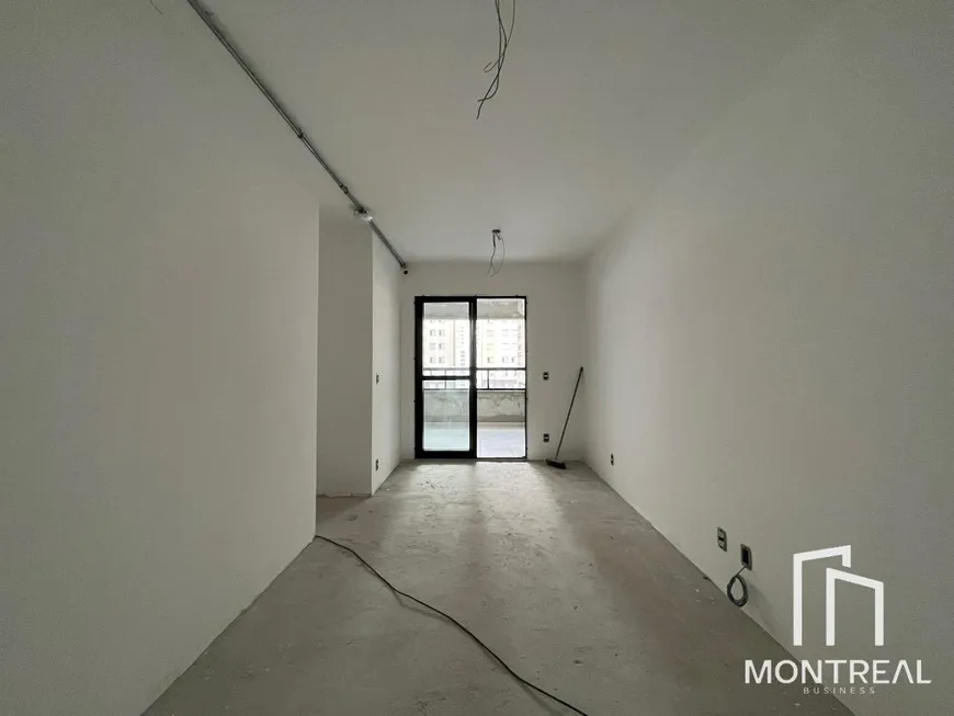 Foto 1 de Apartamento com 3 Quartos à venda, 77m² em Picanço, Guarulhos