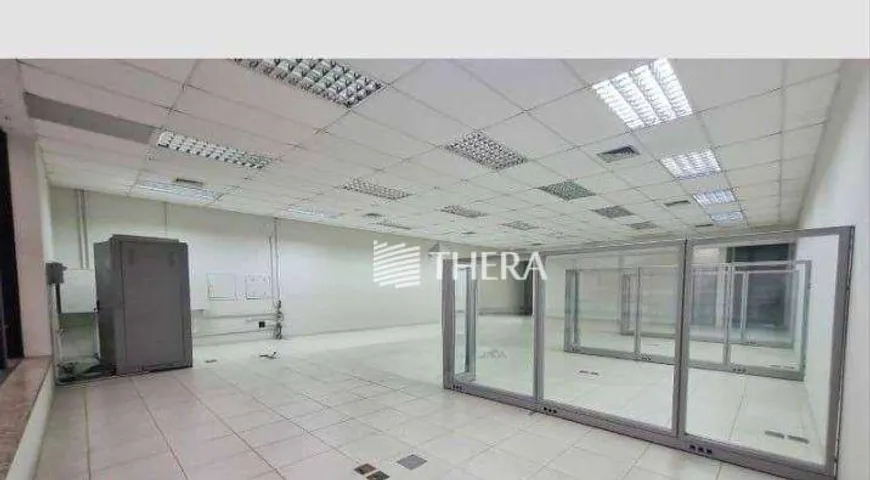 Foto 1 de Prédio Comercial para alugar, 420m² em Santa Maria, São Caetano do Sul