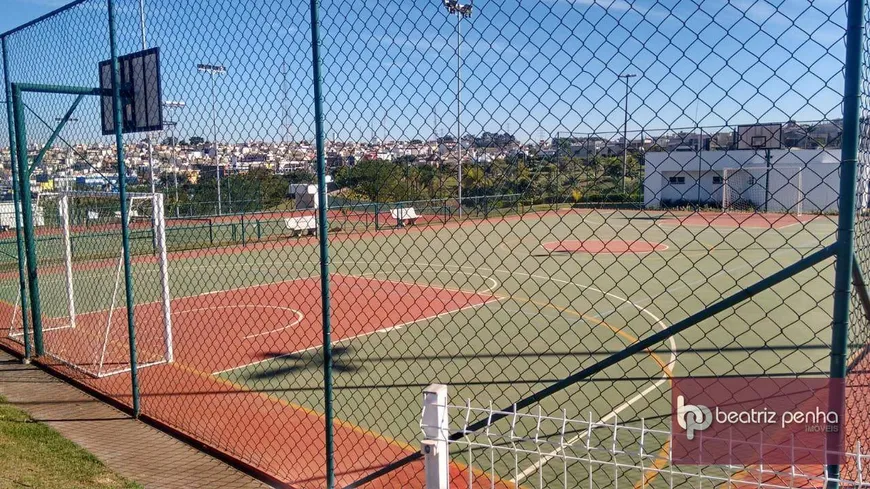 Foto 1 de Lote/Terreno à venda, 400m² em Residencial Gaivota I, São José do Rio Preto