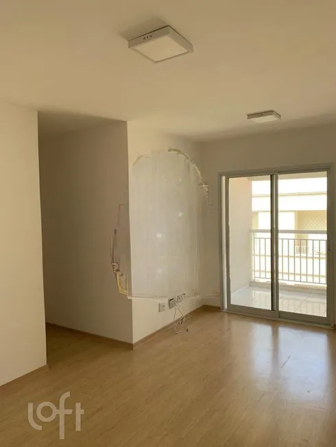 Foto 1 de Apartamento com 2 Quartos à venda, 65m² em Maua, São Caetano do Sul