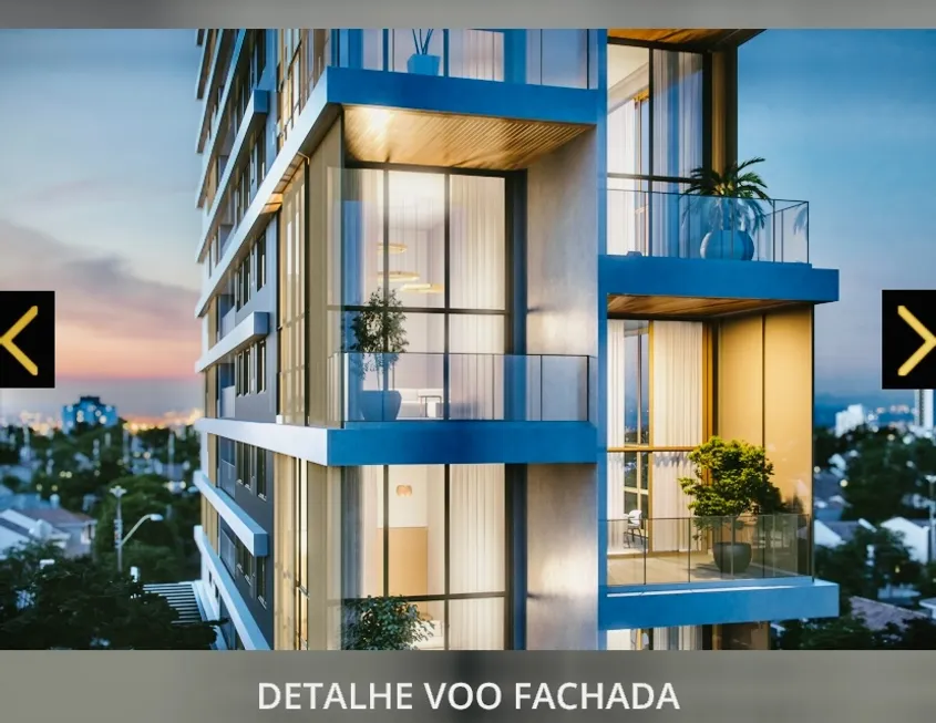 Foto 1 de Apartamento com 3 Quartos à venda, 145m² em Jardim Paulista, São Paulo
