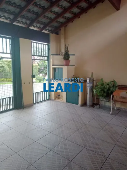 Foto 1 de Casa com 3 Quartos à venda, 105m² em Loteamento Loanda, Atibaia