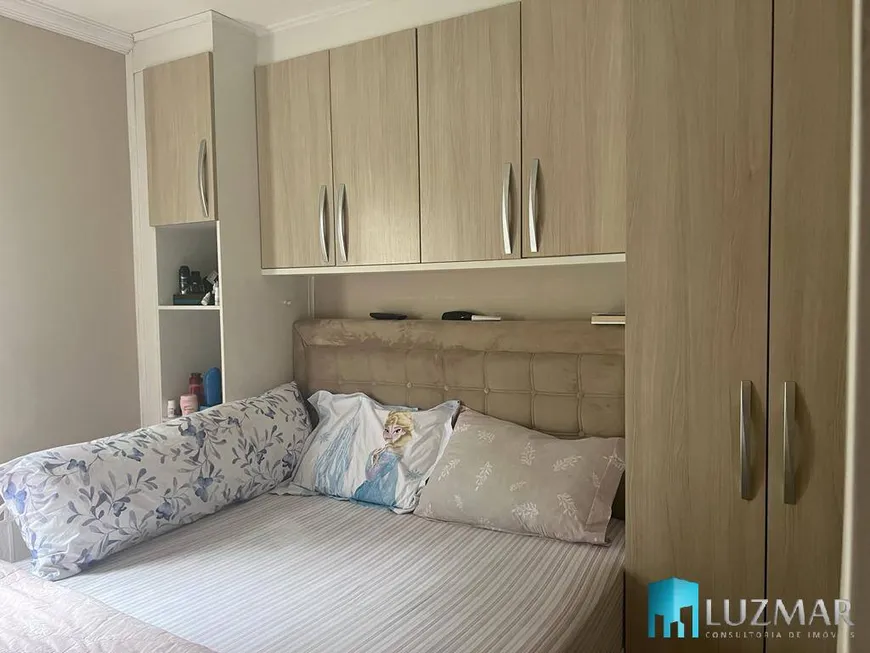 Foto 1 de Apartamento com 3 Quartos à venda, 67m² em Vila Prel, São Paulo