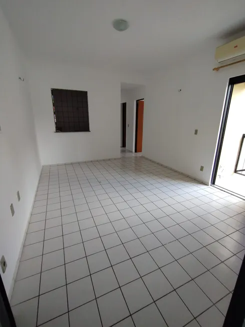 Foto 1 de Apartamento com 3 Quartos à venda, 70m² em Horto, Teresina