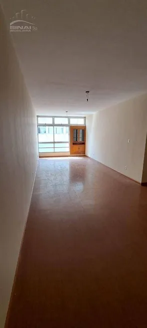 Foto 1 de Apartamento com 3 Quartos à venda, 158m² em Bom Retiro, São Paulo