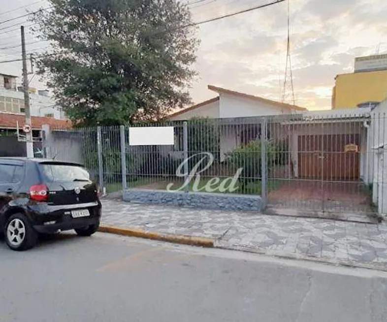 Foto 1 de Casa com 2 Quartos à venda, 153m² em Centro, Suzano