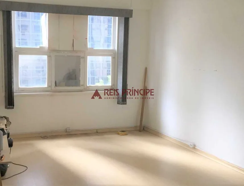 Foto 1 de Sala Comercial para alugar, 30m² em Centro, Rio de Janeiro