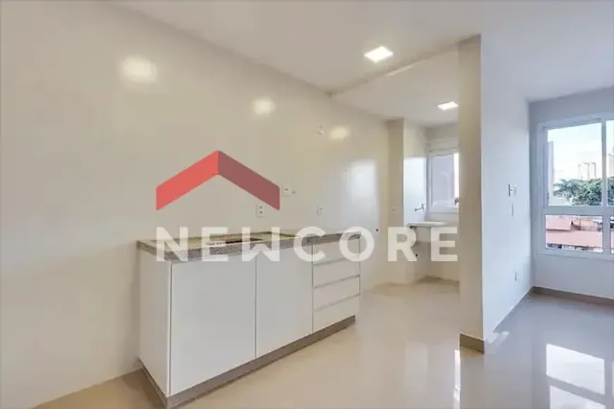 Foto 1 de Apartamento com 3 Quartos à venda, 78m² em Parque Amazônia, Goiânia