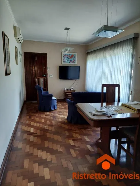 Foto 1 de Casa com 3 Quartos à venda, 123m² em Vila Campesina, Osasco