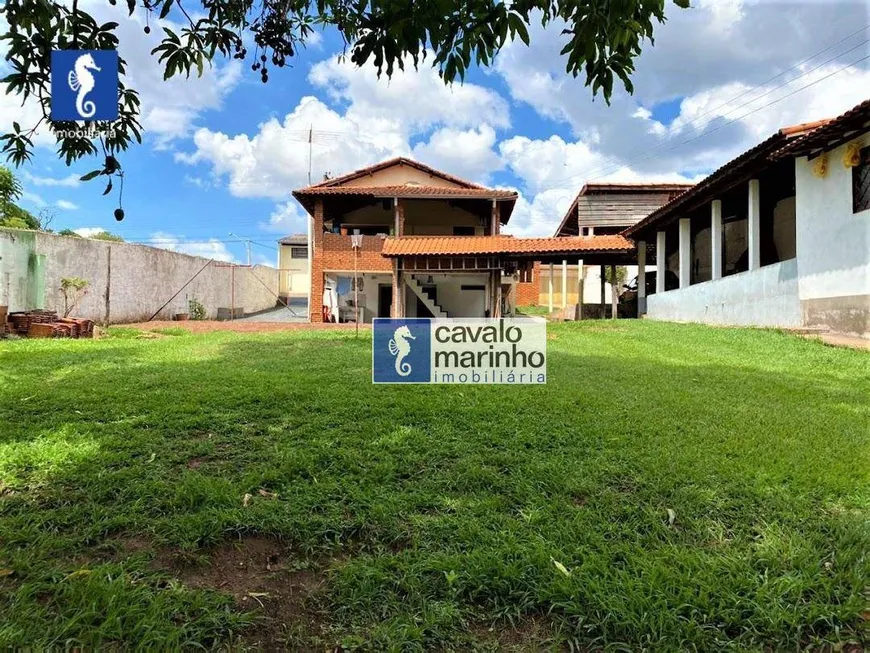 Foto 1 de Fazenda/Sítio com 4 Quartos à venda, 180m² em Centro, Serra Azul