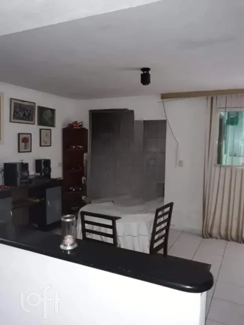 Foto 1 de Casa com 5 Quartos à venda, 270m² em Ipiranga, São Paulo