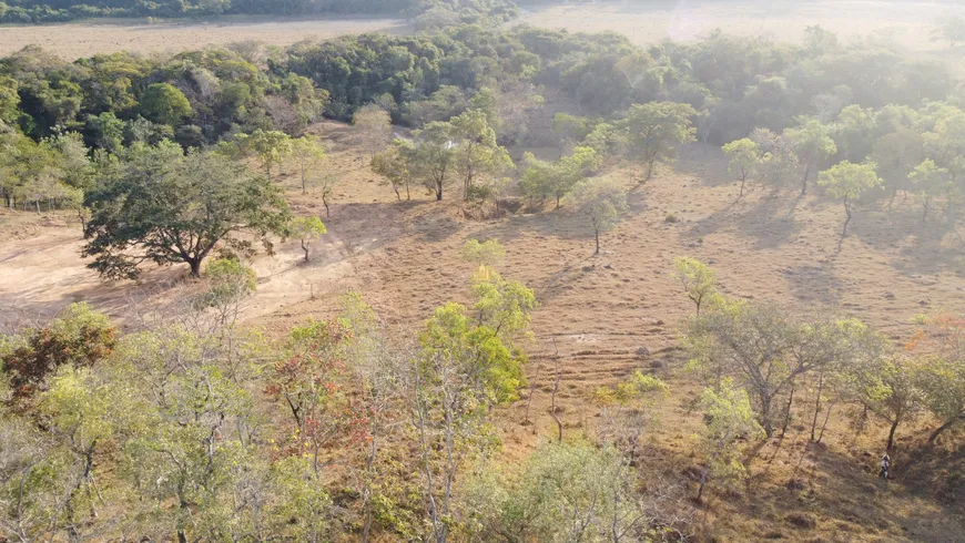 Foto 1 de Lote/Terreno à venda, 20168m² em Zona Rural, São Gonçalo do Pará