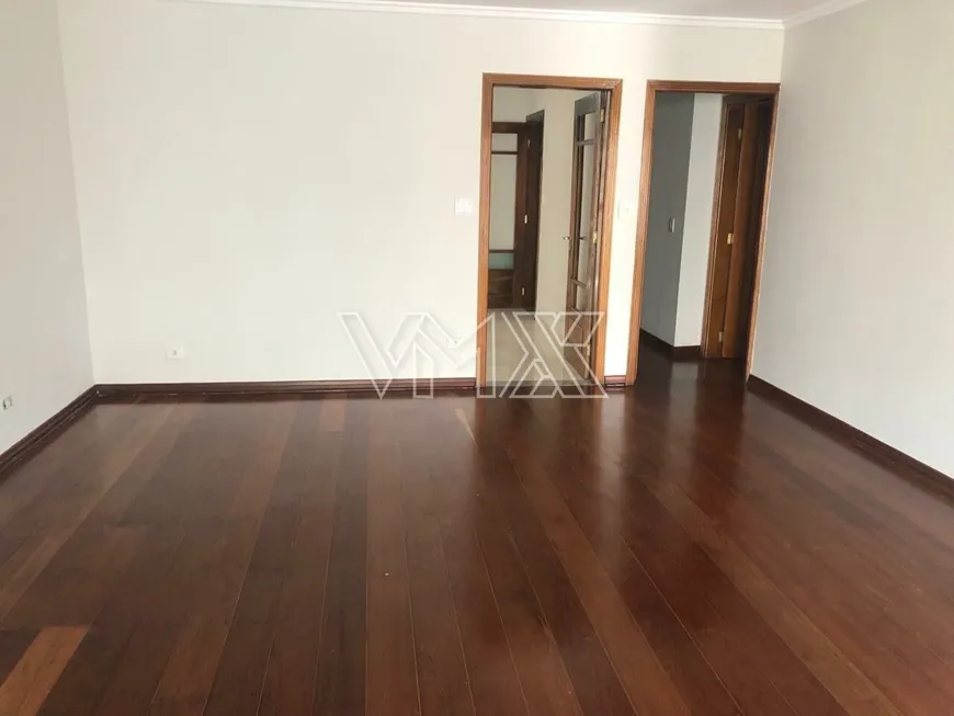 Foto 1 de Casa com 3 Quartos à venda, 158m² em Vila Guilherme, São Paulo