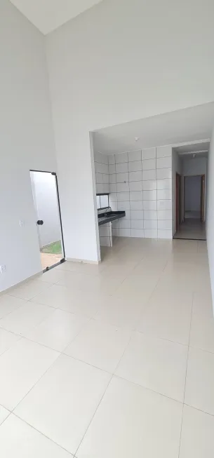 Foto 1 de Ponto Comercial com 2 Quartos à venda, 50m² em Setor Parque Tremendão, Goiânia