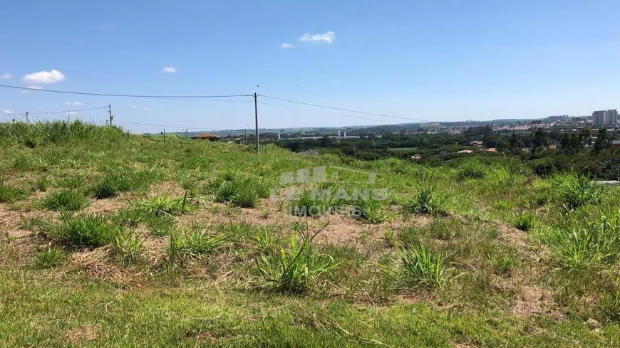 Foto 1 de Lote/Terreno à venda, 260m² em Jardim Tatuapé, Piracicaba