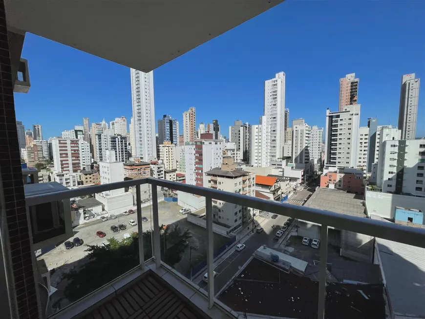 Foto 1 de Apartamento com 2 Quartos à venda, 99m² em Centro, Balneário Camboriú