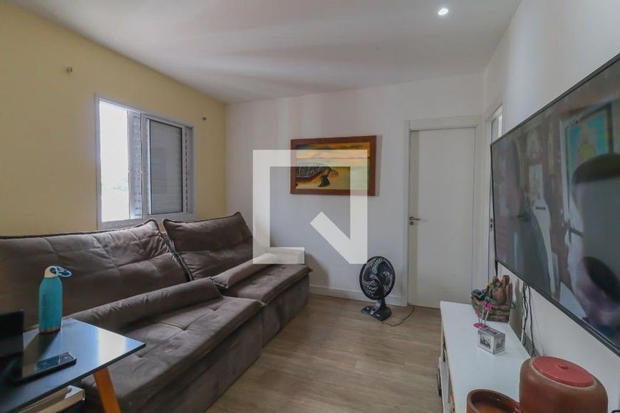 Apartamento na Rua União, Vianelo Bonfiglioli em Jundiaí, por R$ 2.958/Mês  - Viva Real